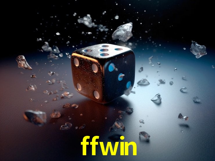 ffwin cassino online