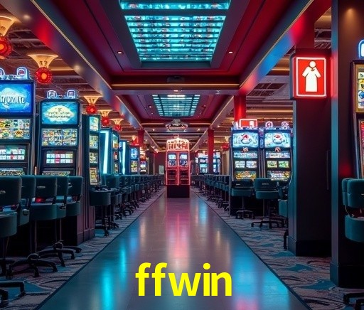 ffwin download
