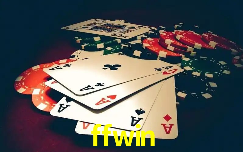 ffwin Slots