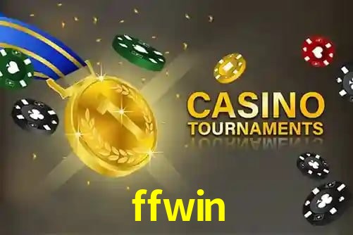 Comparação detalhada APP ffwin vs versão web