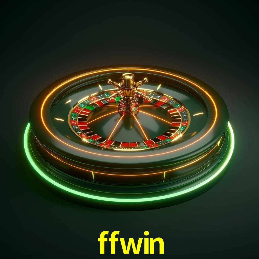Requisitos técnicos do APK ffwin para Android