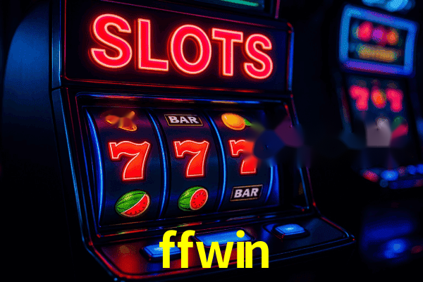 ffwin Plataforma Oficial